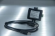 Varta АИ-USB/485